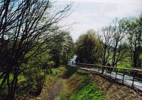 balkantrasse_eroeffnung02