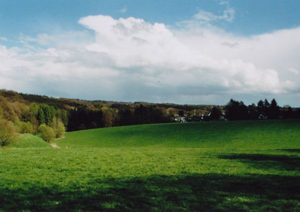 balkantrasse_eroeffnung02