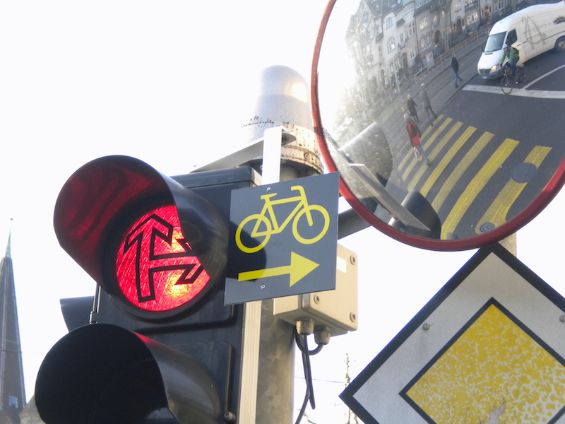 © Amt für Mobilität, Bau- und Verkehrsdepartement, Basel | http://www.bvd.bs.ch